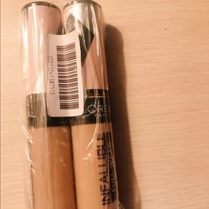 L'Oreal Paris Infallible Full Concealer